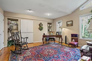 231 Greenleaf Dr, Flat Rock, NC 28731 - Photo 5