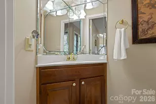 231 Greenleaf Dr, Flat Rock, NC 28731 - Photo 25