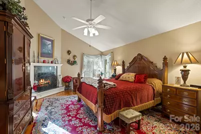 231 Greenleaf Drive, Flat Rock, NC 28731 - Photo 23