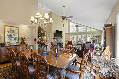 231 Greenleaf Drive, Flat Rock, NC 28731 - Photo 11