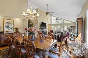 231 Greenleaf Dr, Flat Rock, NC 28731 - Photo 11