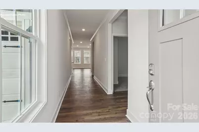 3209 Oberon Street, York, SC 29745 - Photo 1