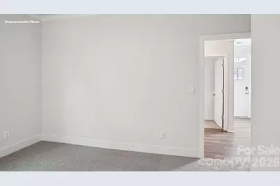 3209 Oberon Street, York, SC 29745 - Photo 23