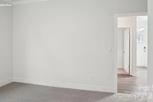 3209 Oberon St, York, SC 29745 - Photo 23