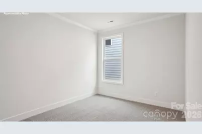 3209 Oberon Street, York, SC 29745 - Photo 21