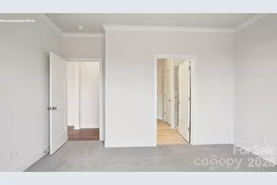 3209 Oberon Street, York, SC 29745 - Photo 13