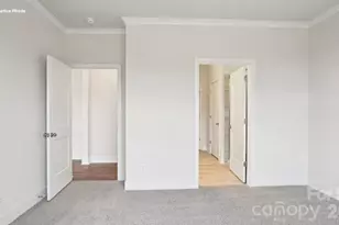 3209 Oberon St, York, SC 29745 - Photo 13