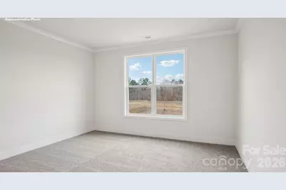 3209 Oberon Street, York, SC 29745 - Photo 11