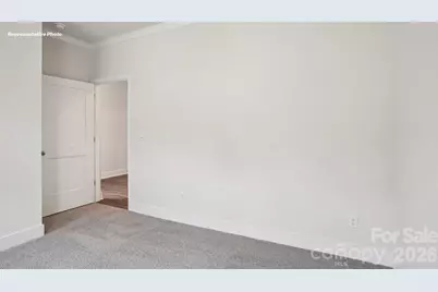 3209 Oberon Street, York, SC 29745 - Photo 19