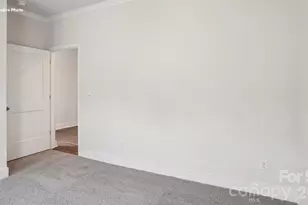 3209 Oberon St, York, SC 29745 - Photo 19