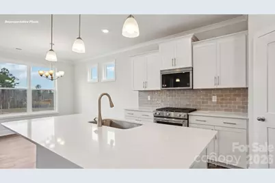 3209 Oberon Street, York, SC 29745 - Photo 3