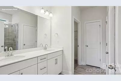 3209 Oberon Street, York, SC 29745 - Photo 15