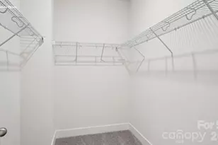 3209 Oberon St, York, SC 29745 - Photo 17