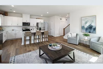 425 Brinkley Drive, Kings Mountain, NC 28086 - Photo 11