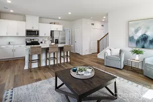 425 Brinkley Dr, Kings Mountain, NC 28086 - Photo 11