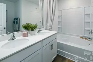 425 Brinkley Dr, Kings Mountain, NC 28086 - Photo 25