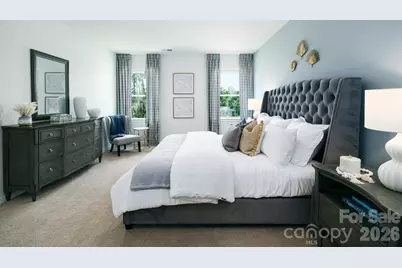 425 Brinkley Drive, Kings Mountain, NC 28086 - Photo 15