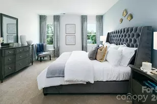 425 Brinkley Dr, Kings Mountain, NC 28086 - Photo 15