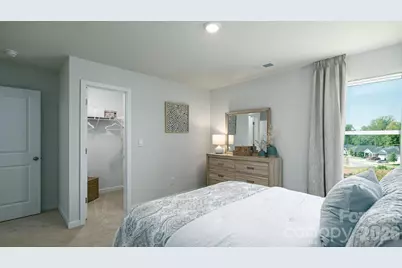 425 Brinkley Drive, Kings Mountain, NC 28086 - Photo 31