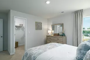 425 Brinkley Dr, Kings Mountain, NC 28086 - Photo 31