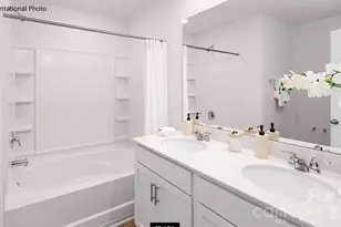 425 Brinkley Dr, Kings Mountain, NC 28086 - Photo 13