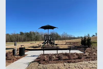 425 Brinkley Drive, Kings Mountain, NC 28086 - Photo 23