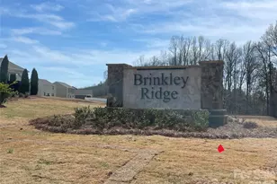 425 Brinkley Dr, Kings Mountain, NC 28086 - Photo 19