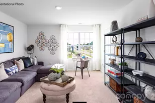 425 Brinkley Dr, Kings Mountain, NC 28086 - Photo 11