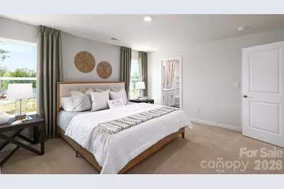 425 Brinkley Drive, Kings Mountain, NC 28086 - Photo 23