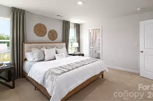 425 Brinkley Dr, Kings Mountain, NC 28086 - Photo 23