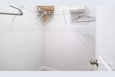 425 Brinkley Drive, Kings Mountain, NC 28086 - Photo 27