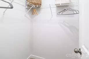 425 Brinkley Dr, Kings Mountain, NC 28086 - Photo 27