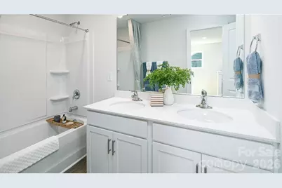 425 Brinkley Drive, Kings Mountain, NC 28086 - Photo 21