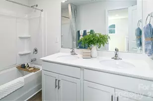 425 Brinkley Dr, Kings Mountain, NC 28086 - Photo 21