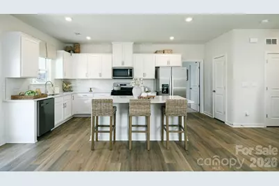 425 Brinkley Drive, Kings Mountain, NC 28086 - Photo 7