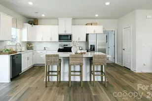 425 Brinkley Dr, Kings Mountain, NC 28086 - Photo 7