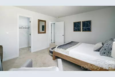 425 Brinkley Drive, Kings Mountain, NC 28086 - Photo 29