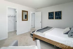 425 Brinkley Dr, Kings Mountain, NC 28086 - Photo 29