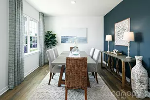 425 Brinkley Dr, Kings Mountain, NC 28086 - Photo 3