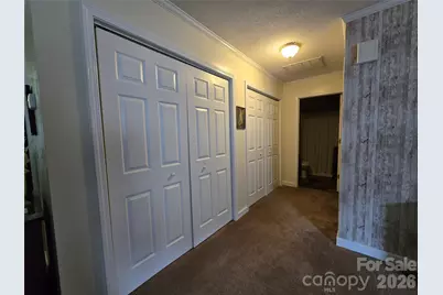 505 2nd Street Place NE #D2, Conover, NC 28613 - Photo 13