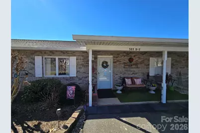 505 2nd Street Place NE #D2, Conover, NC 28613 - Photo 1