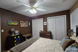 505 2nd St Pl NE, Conover, NC 28613 - Photo 17