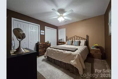 505 2nd Street Place NE #D2, Conover, NC 28613 - Photo 15