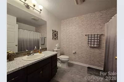 505 2nd Street Place NE #D2, Conover, NC 28613 - Photo 13