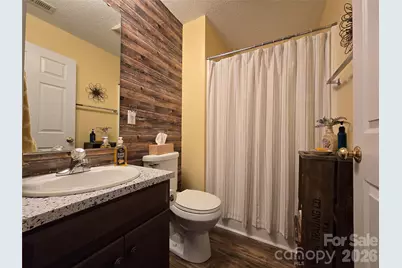 505 2nd Street Place NE #D2, Conover, NC 28613 - Photo 15