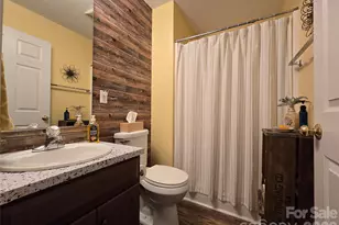 505 2nd St Pl NE, Conover, NC 28613 - Photo 15