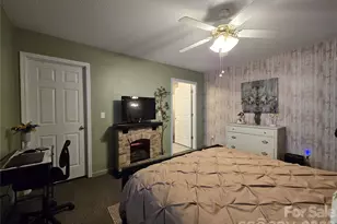 505 2nd St Pl NE, Conover, NC 28613 - Photo 11