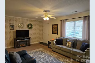 505 2nd Street Place NE #D2, Conover, NC 28613 - Photo 5