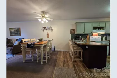 505 2nd Street Place NE #D2, Conover, NC 28613 - Photo 5