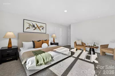 113 Colton Court, Kings Mountain, NC 28086 - Photo 13